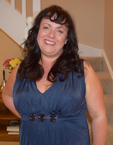 british busty milf|british.